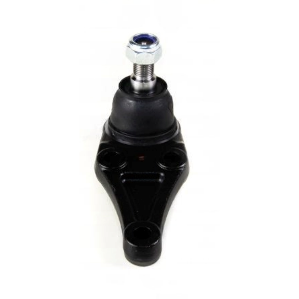 Pivo Suspensao Mitsubishi L200 Triton 01/2008 Ate 01/2018 Inferior Viemar 503316